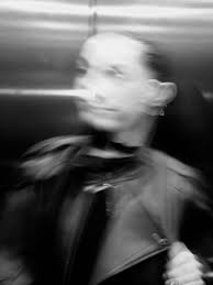 Alexandra May Wilkins (@alexandra_wilkins101) • Instagram photos and videos