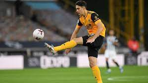 Maximilian william kilman (born 23 may 1997) is an english professional footballer who plays as a defender for premier league club wolverhampton wanderers. Anglichanin Maks Kilmen Hochet Igrat Za Sbornuyu Rossii Ili Ukrainy Istoriya Futbolista Vulverhemptona Kto On Sport Ekspress
