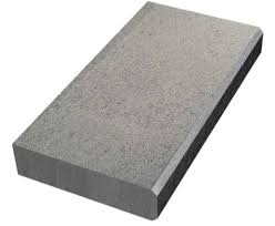 Image result for site:byggahus.se benders