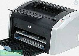 Maybe you would like to learn more about one of these? ØªØ¹Ø±ÙŠÙ Ø§Ù„Ø·Ø§Ø¨Ø¹Ø© Hp 1010 Hp Laserjet 1010 On Windows 10 Instructions To Install Drivers For Hp Laserjet 1010 On Windows 10 8 1 7 ØªØ­Ù…ÙŠÙ„ ØªØ¹Ø±ÙŠÙ Ø·Ø§Ø¨Ø¹Ø© Hp Laserjet 1010 Lkd Travel Srmox1ul