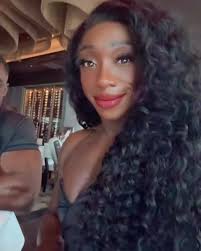 And NEW IFBB Figure Pro🏆✨ still in shock honestly and probably won't hit  me until I do my first pro show😂 I started my bodybuilding career in  February doing my first show