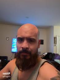 Staying Warm in a Muscle Shirt: My Top Tips