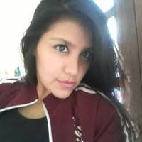 70+ "Elizabeth Lomas" profiles