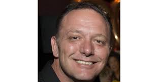 Jeffery Cole Joins Restorative Botanicals, LLC