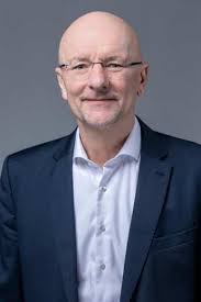 Wegweiser der Selbsthilfe in Niederbayern