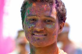 CLAUDIA BAXTER PHOTO