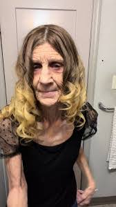 Cheryl Combs's Instagram, Twitter & Facebook