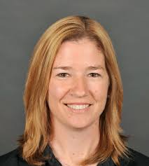 1 2023 SOCCER RECORD BOOK