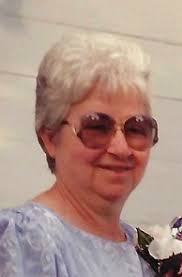 Ida N. Carpenter 09/12/2024