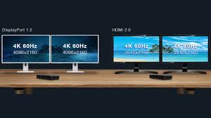 The best thunderbolt 3 dock: Caldigit Thunderbolt 3 Mini Docks Portable Docks To Bring Everywhere Cined