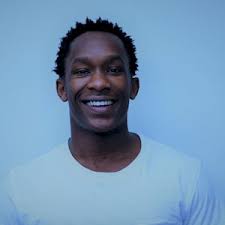 Miete Equipment von Mathieu in Sint-Gillis-Waas auf Gearbooker