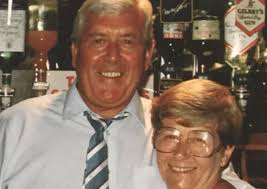 Tributes paid to popular Sunderland pub boss