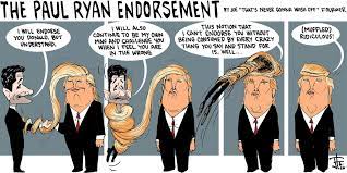 Maybe you would like to learn more about one of these? Joe Fournier On Twitter Paulryan Trumpendorsement Endorsements