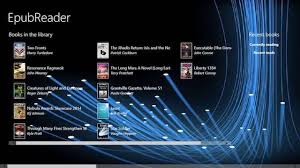 Epub reader for windows is a useful tool to view and read epub files. Top 12 Best Epub Readers For Windows 2021 Beebom
