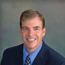 April Getz's Instagram, Twitter & Facebook