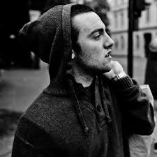 Christian Louboutin 2012 Boutique Exclusive Louis Ring Strass