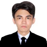 20+ "Jay Advincula" profiles