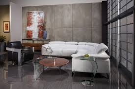 We did not find results for: Tesla White Leather Sofa Modern Living Room Miami By El Dorado Furniture Houzz