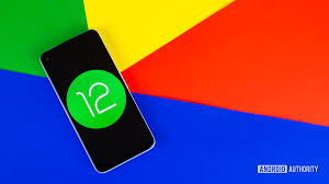 If things follow the same path as the past few android updates, we can expect google to release the first android 12. Android 12 Hands On Here S What S New Android Authority