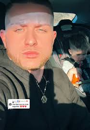 Father and Son Duo Duet Cover ft. Morgan Wallen