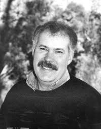 Adelaidean 23 August 1999 Vol 8 No 13