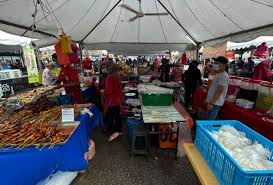 The latest tweets from one stop data analysis (@onestop_data). Https Www Astroawani Com Gaya Hidup Guna Kanta Pembesar Tidak Halang Nenek 72 Tahun Khatam Al Quran 295662 2021 04 30t23 41 05 000z Monthly 0 5 Https Img Astroawani Com 2021 05 71619826236 Kantapembesar Jpg Https Www