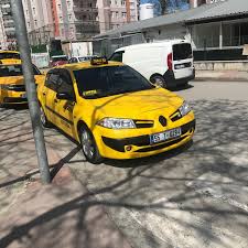 durusehir atasam taksi duragi taksi duragi