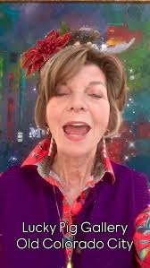 Eye Candy Art and Treasure