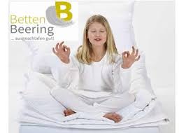 Boxspringbetten direkt vom hersteller und produzenten. Fachhandler Ahorn Cz S R O