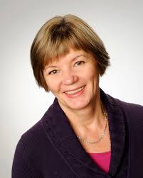 Strategic Business Development