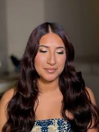 Get ready, San Antonio! Join me for an unforgettable day with celebrity  stylist Terrence Davidson, master stylist Toni Campbell, and the amazing  Octavia! It's a styling showdown you won't want to miss!