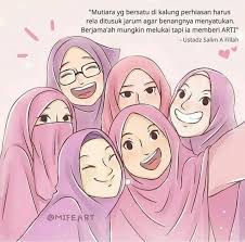 >>>>>hargai usaha ts dengan membudayakan rate dan komentar yaa gan<<<<< alhamdulillah jadi ht#3 ane gans :shakehand2 hatur nuhun dan terima kasih buat mimin, momod dan kaskusers semua yg udah mampir di thread ane :ilovekaskus 10 film terbaik tentang persahabatan sahabat merupakan sesosok orang yang selalu ada disaat kita butuh. Caption Sahabat Posts Facebook