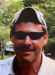 Bobby Redden's Instagram, Twitter & Facebook