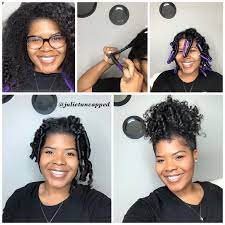 Natural Hair Hairstyle Natural Hair Styles Natural Hair Websites Protective Hairstyles For Natural Hair