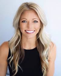 Elite Orthopedics, LLC.