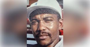 Obituary information for Charles Brisbon