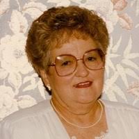 Anita Wilson Boyd Obituary (2023)