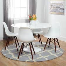 how to find best kitchen chairs