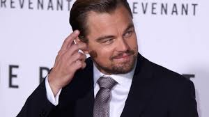 Alrededor de 600 hombres viven como "The Revenant" en las montañas de  EE.UU.