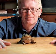 Cal State East Bay at the Half-Century Mark