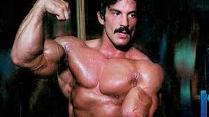 How rich is this western hero actor, clint walker, as of late 2017? Hit Spit And Bullshit T Nation