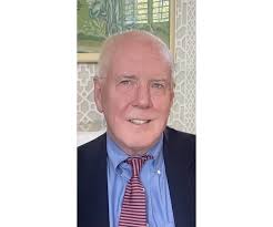 John Rast Obituary (1957