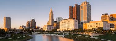 Will you help us give the gift of hope? Cook Son Pallay Funeral Home Columbus Oh Funeral Home And Cremation