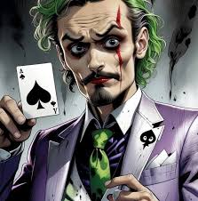 Why does the 2025 Toyota Corolla LE have 'B' mode instead of sport mode?