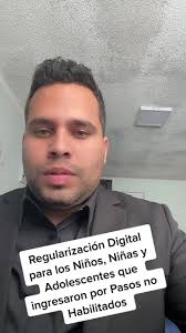 Brandon Lugo (@brandolugoj20)