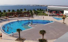 Kolin Hotel Canakkale Kolin Hotel Canakkale