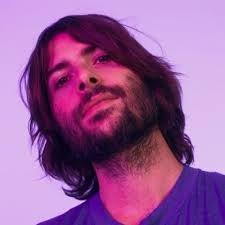 Check spelling or type a new query. Robert Schwartzman On Twitter My Wife Zoeygrossman Won Photographer Of The Year At The Dailyfrontrow Awards Last Night And Her Cover Of Indyamoore For Ellemagazine Won Cover Of The Year Zoey S Very