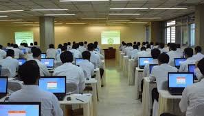 Banyak banget kementerian/lembaga yang membuka formasi ini di tahun 2018. Berikut Daftar Formasi Cpns Polri 2021 Update 4 Juni Borobudurnews