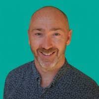 Paul Capper's Instagram, Twitter & Facebook