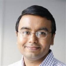 Top 10 Maidstone Tutors